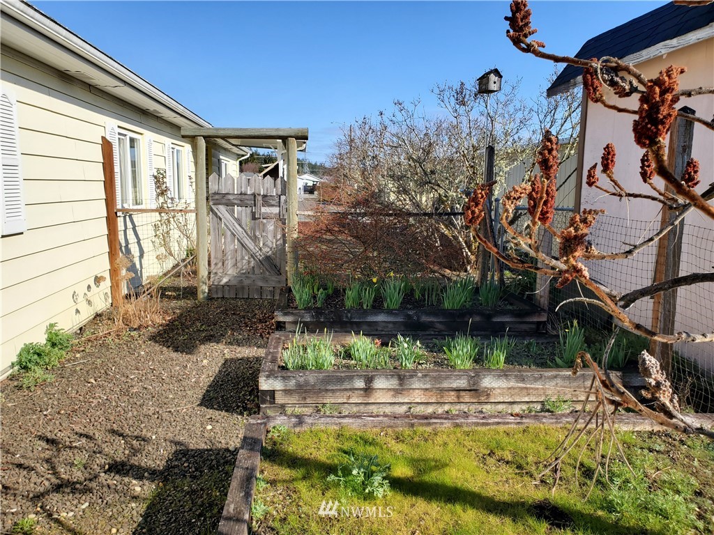 5 Holly Road Shelton, WA 98584 - Photo 5 of 28 Gallery Image 5