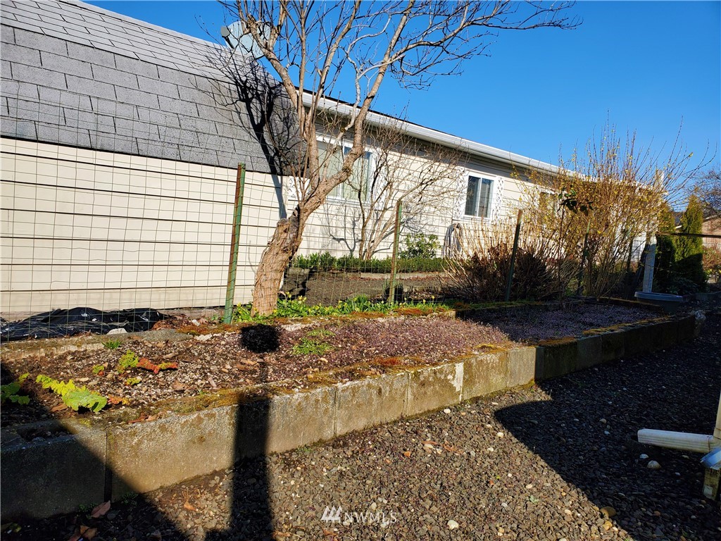 5 Holly Road Shelton, WA 98584 - Photo 7 of 28 Gallery Image 7