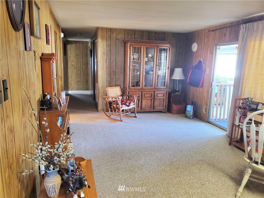 5 Holly Road Shelton, WA 98584 - Photo 8 of 28 Gallery Image 8