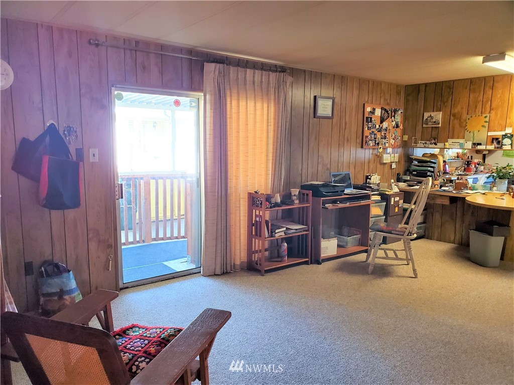 5 Holly Road Shelton, WA 98584 - Photo 9 of 28 Gallery Image 9