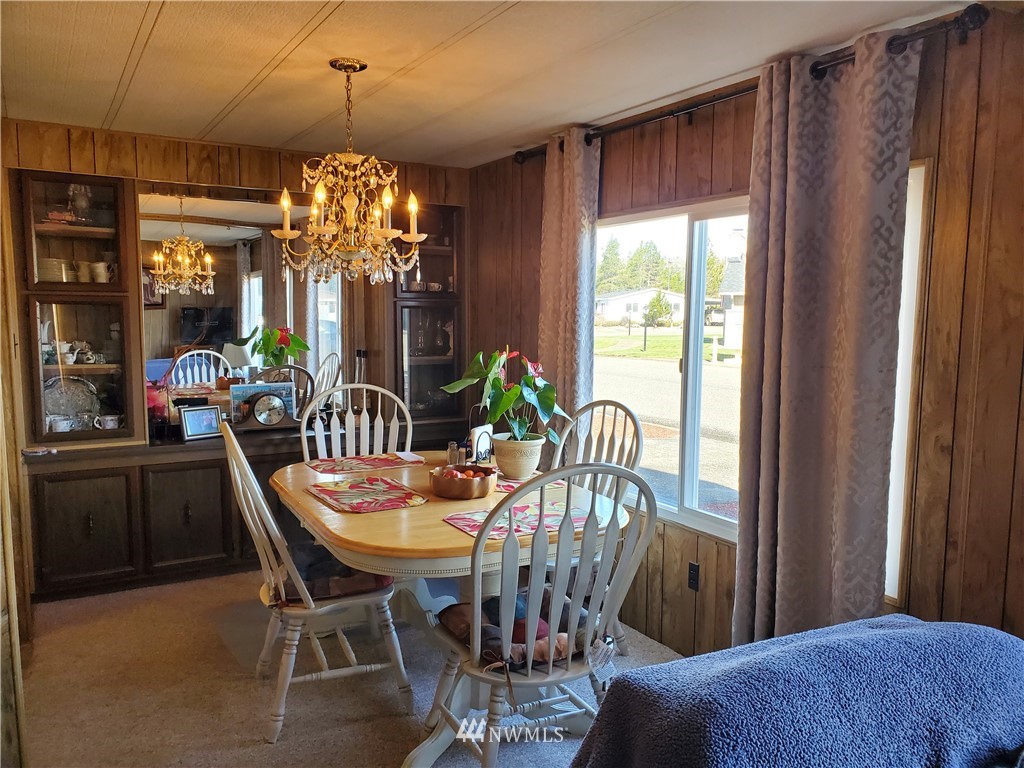 5 Holly Road Shelton, WA 98584 - Photo 10 of 28 Gallery Image 10