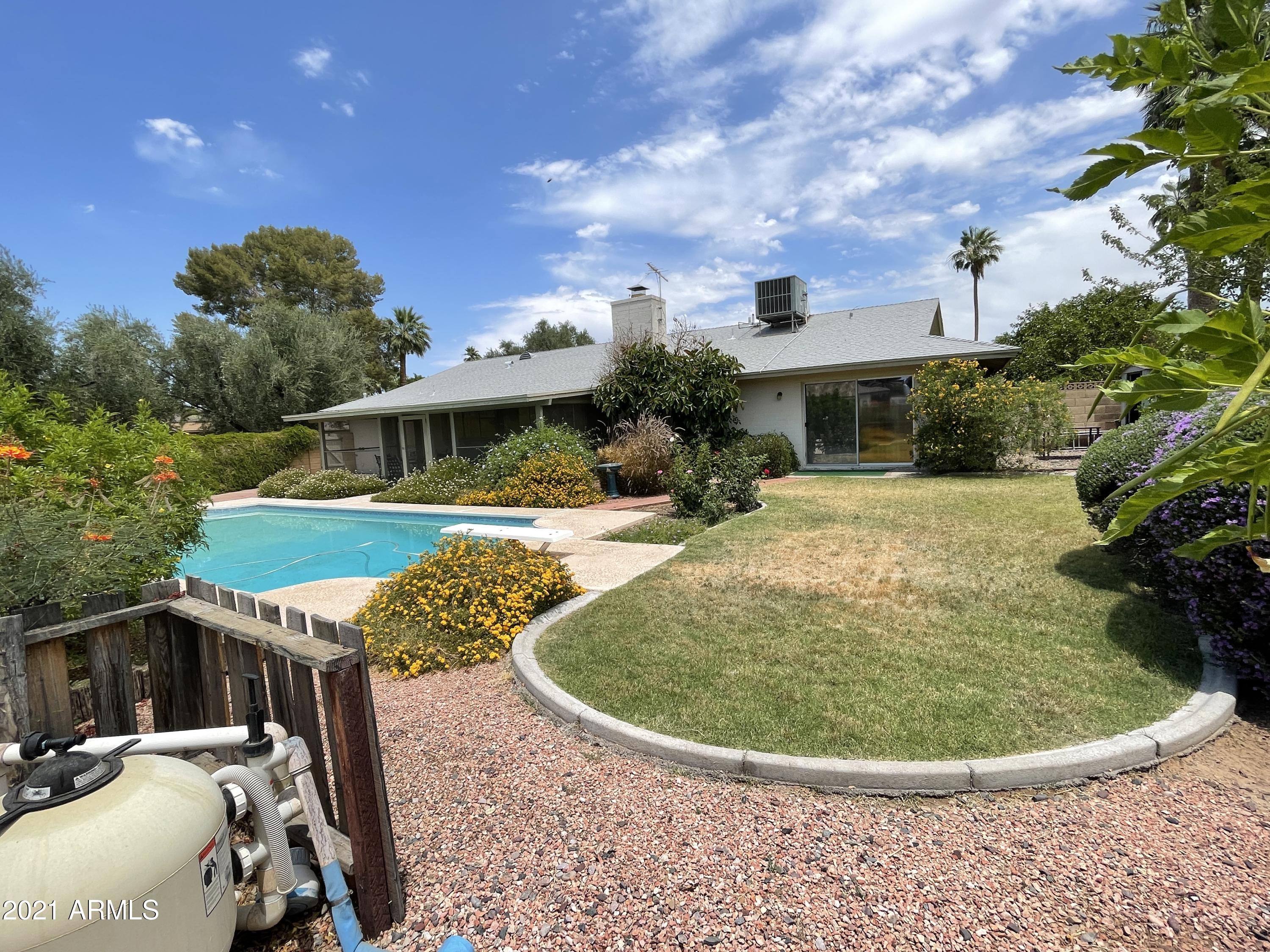 1715 West Seldon Lane Phoenix, AZ 85021 - Photo 12 of 13 IMG_2165