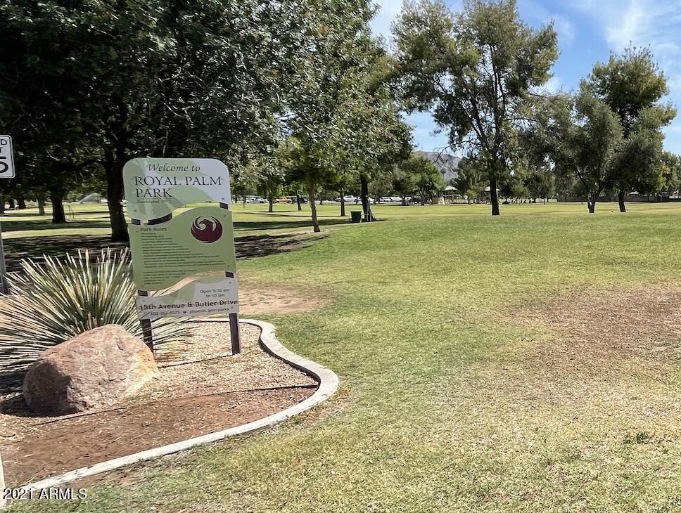 1715 West Seldon Lane Phoenix, AZ 85021 - Photo 13 of 13 Screen Shot 2021-06-02 at 3.55.12 PM