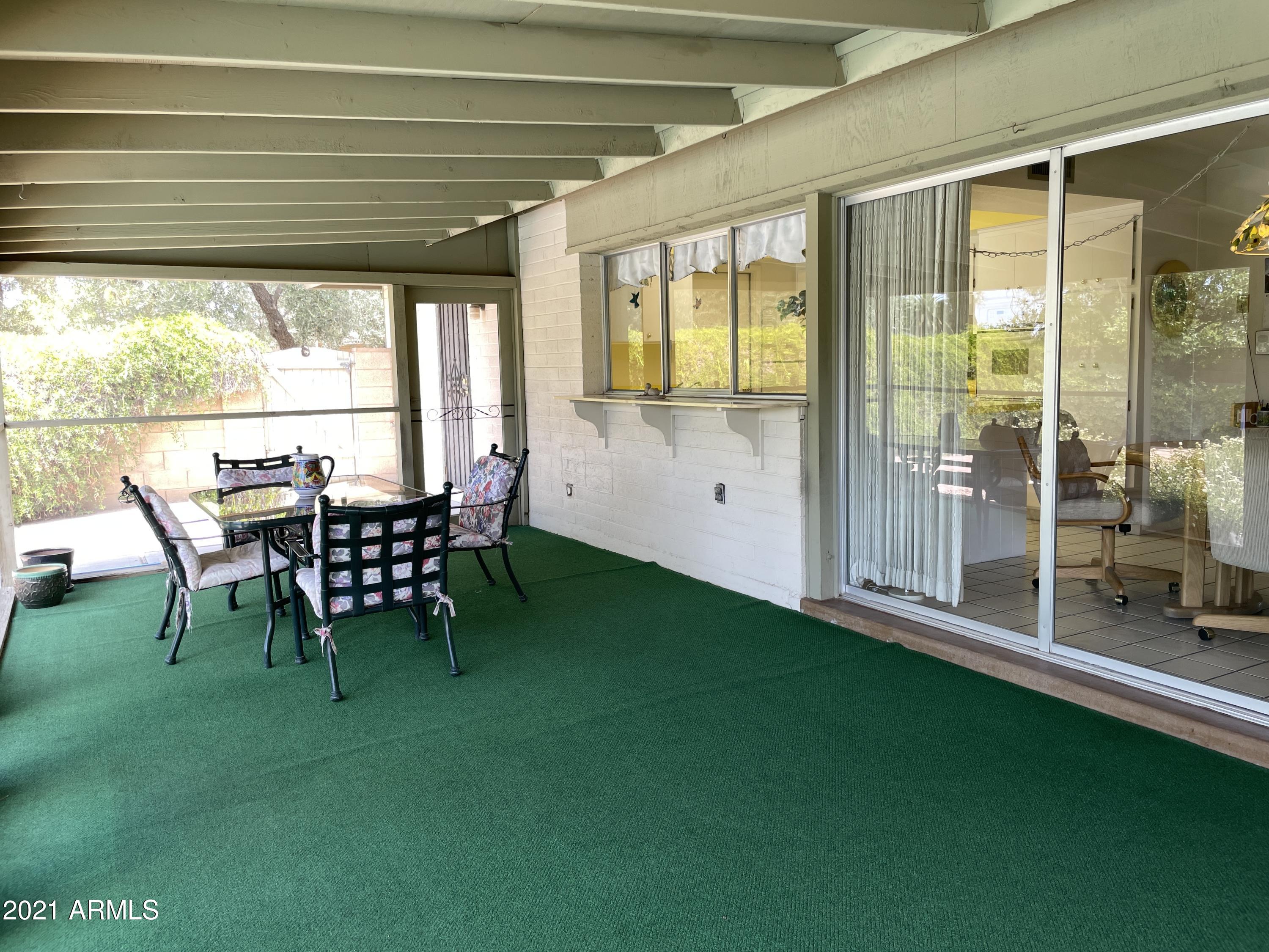 1715 West Seldon Lane Phoenix, AZ 85021 - Photo 10 of 13 IMG_2161