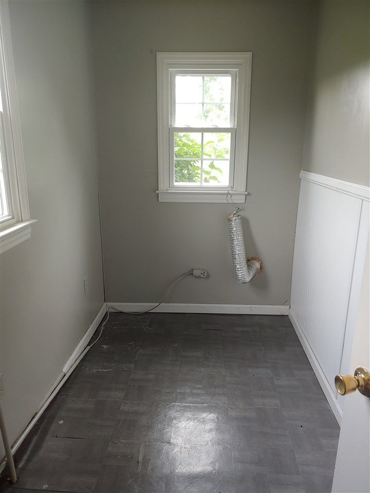 979 Hinton-Webber Road Cynthiana, KY 41031 - Photo 17 of 36 Gallery Image 17