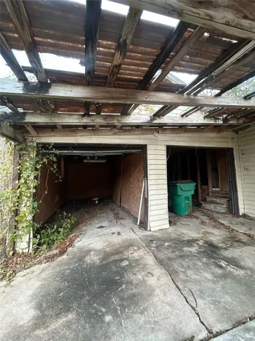 $45,000 | 312 Willow Street, Sweeny, TX 77480