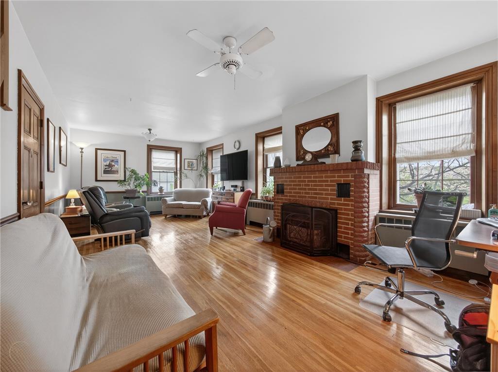 2307 Howertown Road Northampton, PA 18067 - Photo 20 of 45