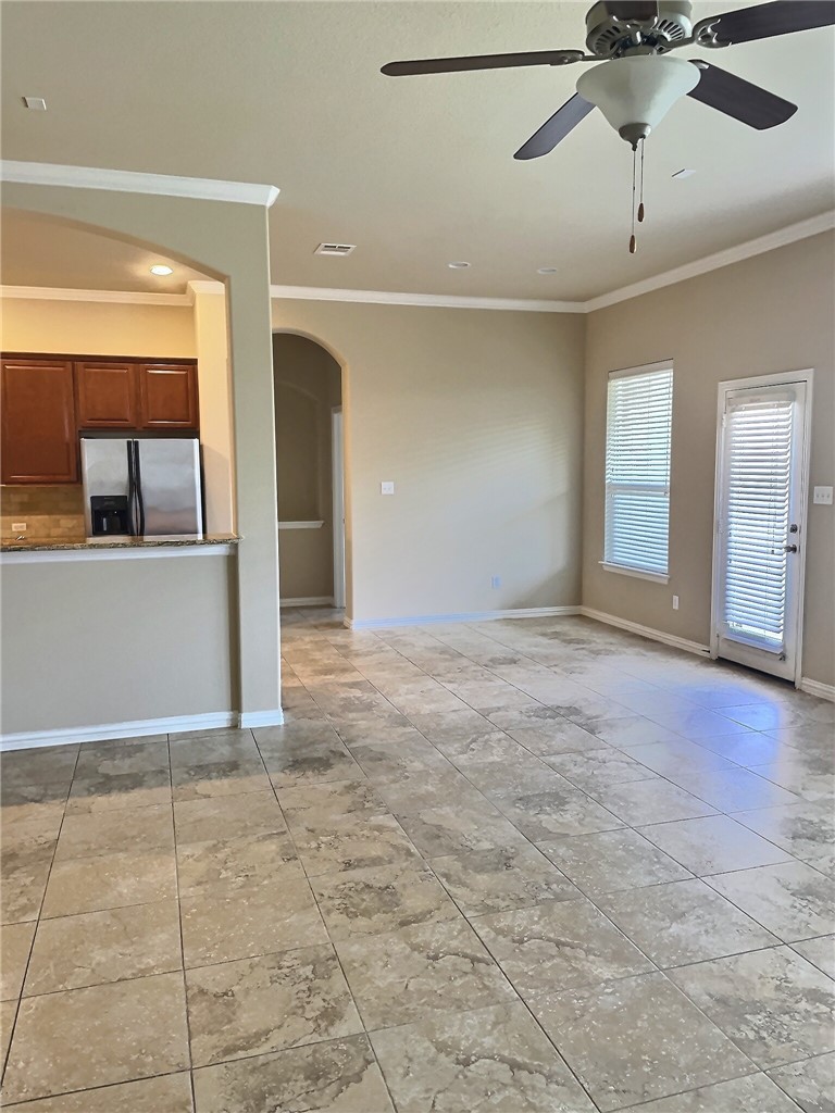 3000 Dusty Chisolm Trail Pflugerville, TX 78660 - Photo 11 of 23