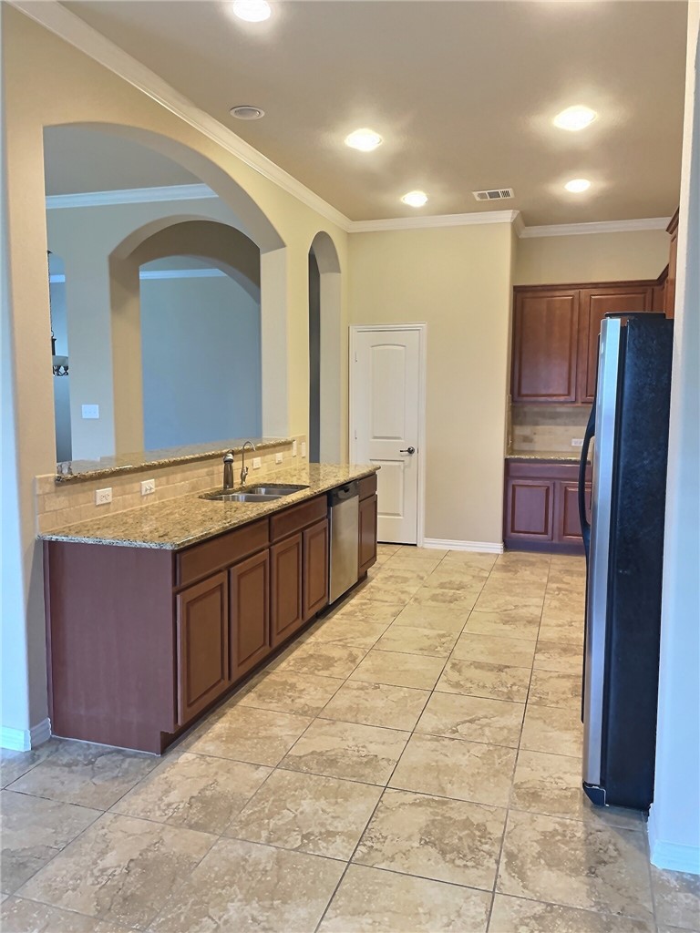 3000 Dusty Chisolm Trail Pflugerville, TX 78660 - Photo 12 of 23