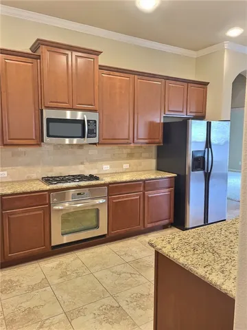 $2,395 | 3000 Dusty Chisolm Trail, Pflugerville, TX 78660
