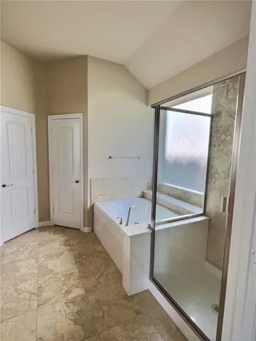 $2,395 | 3000 Dusty Chisolm Trail, Pflugerville, TX 78660