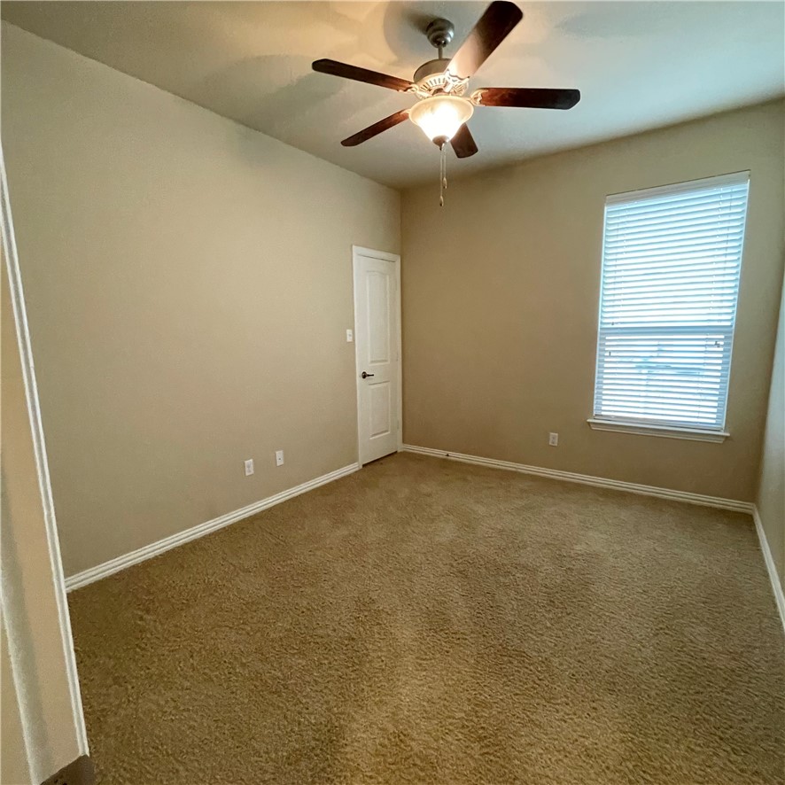 3000 Dusty Chisolm Trail Pflugerville, TX 78660 - Photo 18 of 23