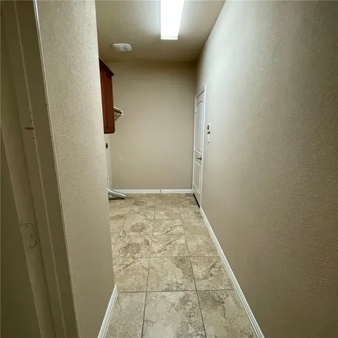 $2,395 | 3000 Dusty Chisolm Trail, Pflugerville, TX 78660