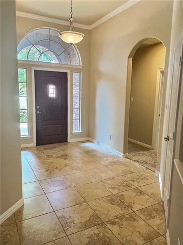 $2,395 | 3000 Dusty Chisolm Trail, Pflugerville, TX 78660
