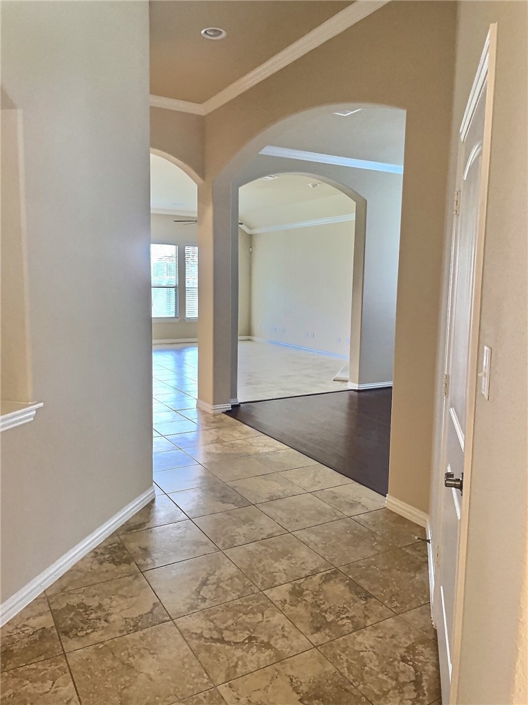 3000 Dusty Chisolm Trail Pflugerville, TX 78660 - Photo 5 of 23