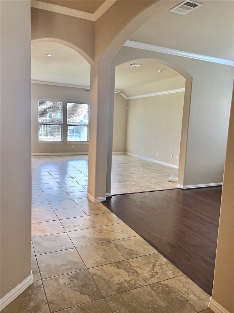 3000 Dusty Chisolm Trail Pflugerville, TX 78660 - Photo 6 of 23