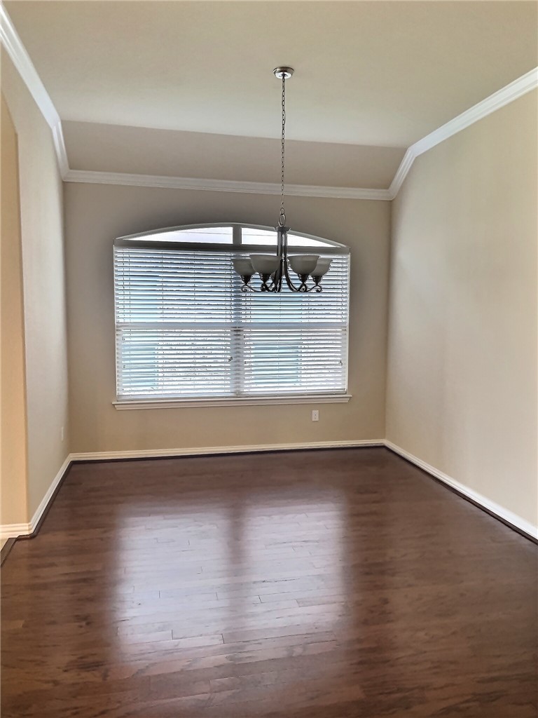 3000 Dusty Chisolm Trail Pflugerville, TX 78660 - Photo 8 of 23