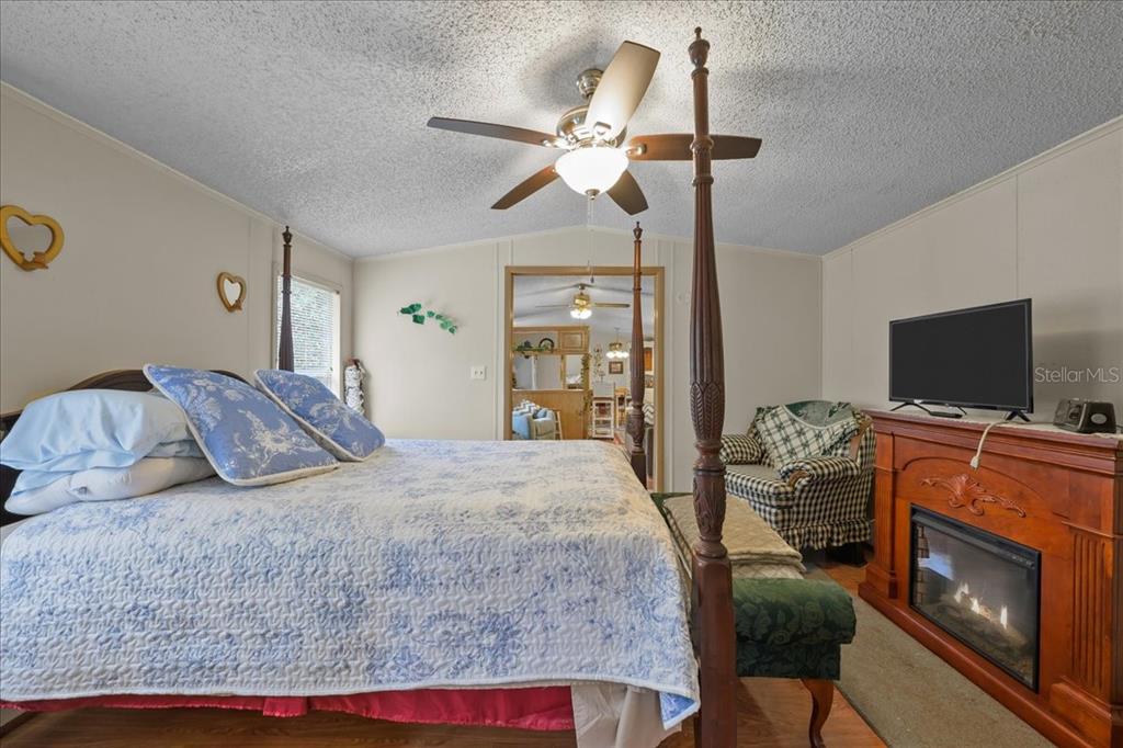 110 Pheasant Road Satsuma, FL 32189 - Photo 15 of 23 Gallery Image 15