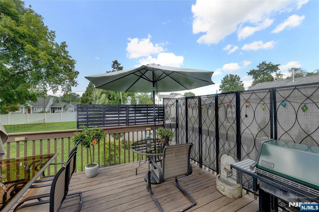 22 Jacksonville Road Pompton Plains, NJ 07444 - Photo 32 of 38 Gallery Image 32