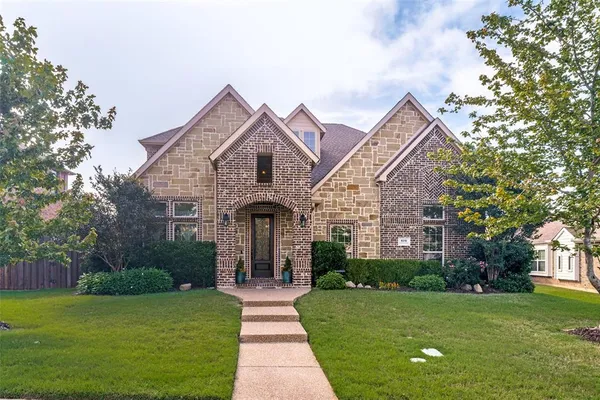 $659,000 | 676 Princeton Way, Rockwall, TX 75087