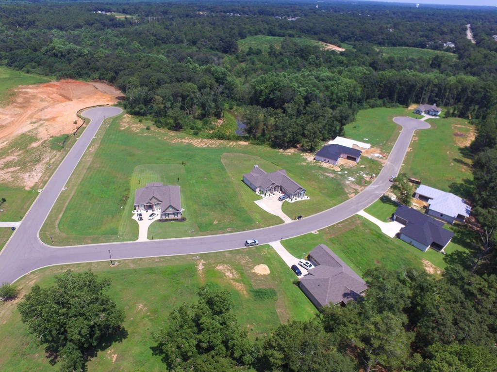 102 Laney Lane Dothan, AL 36305 - Photo 25 of 29