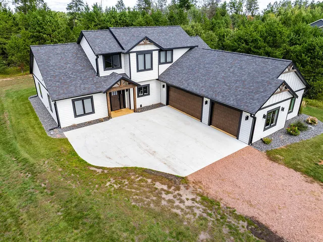 $739,900 | W5730 Waterstone Lane, Germantown, WI 53950