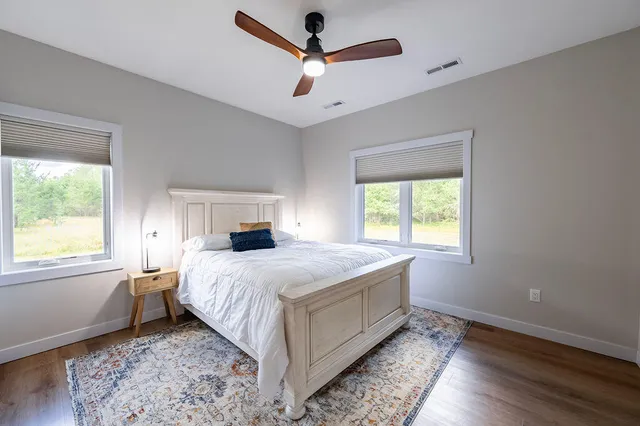 $739,900 | W5730 Waterstone Lane, Germantown, WI 53950