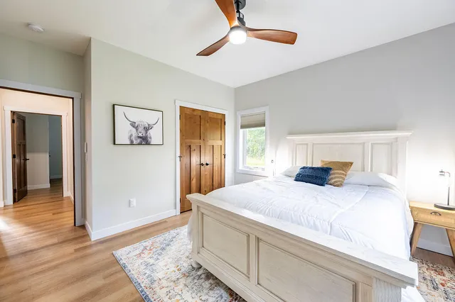 $739,900 | W5730 Waterstone Lane, Germantown, WI 53950