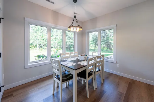 $739,900 | W5730 Waterstone Lane, Germantown, WI 53950