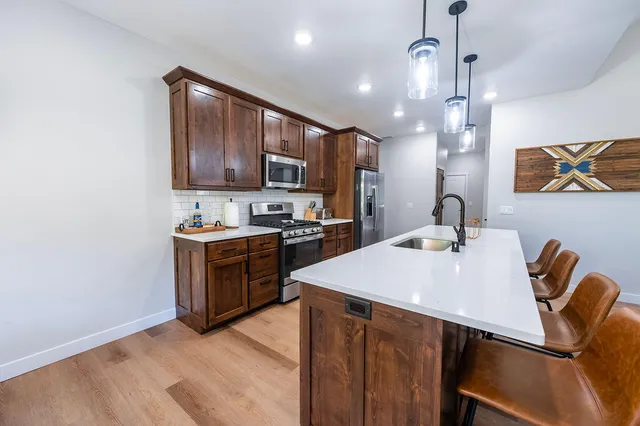 $739,900 | W5730 Waterstone Lane, Germantown, WI 53950