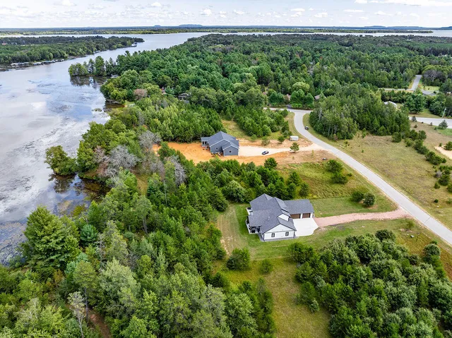 $739,900 | W5730 Waterstone Lane, Germantown, WI 53950