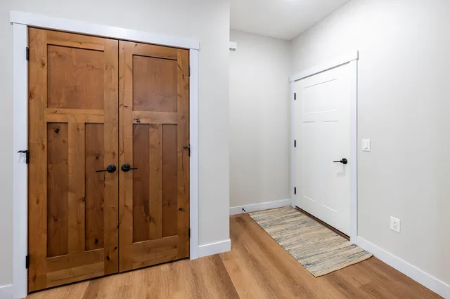 $739,900 | W5730 Waterstone Lane, Germantown, WI 53950