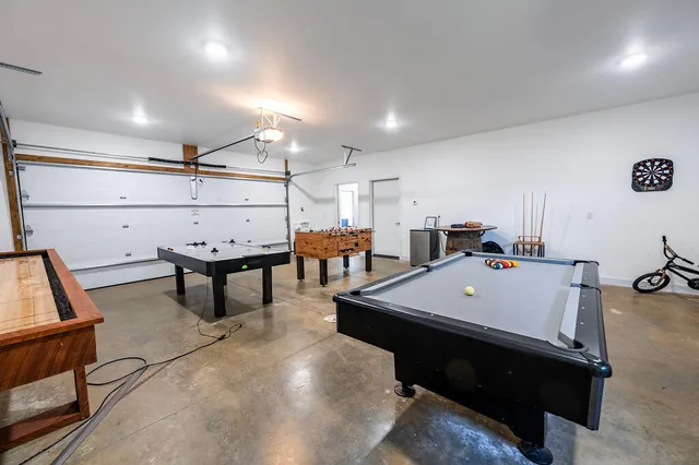 $739,900 | W5730 Waterstone Lane, Germantown, WI 53950