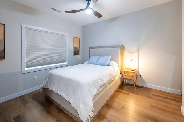 $739,900 | W5730 Waterstone Lane, Germantown, WI 53950