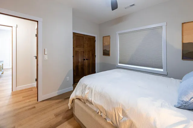 $739,900 | W5730 Waterstone Lane, Germantown, WI 53950