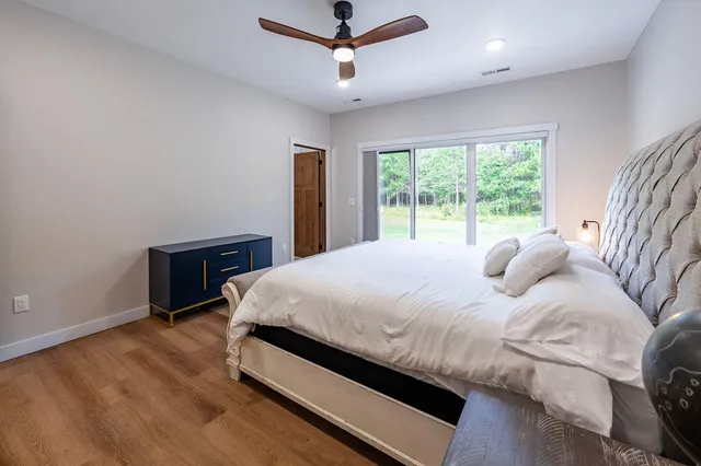 $739,900 | W5730 Waterstone Lane, Germantown, WI 53950