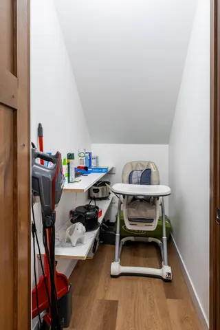 $739,900 | W5730 Waterstone Lane, Germantown, WI 53950