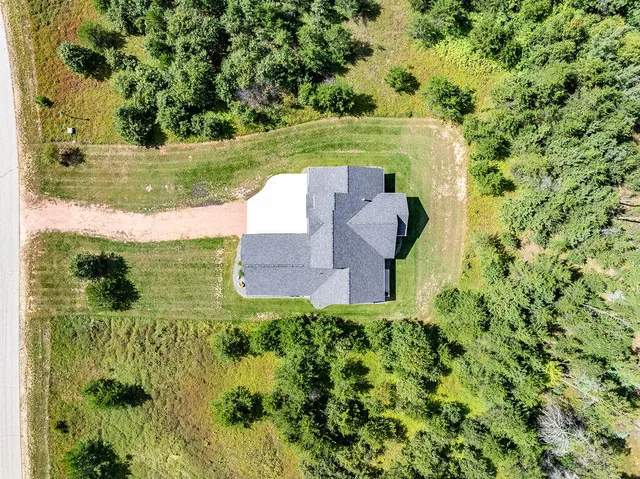 $739,900 | W5730 Waterstone Lane, Germantown, WI 53950