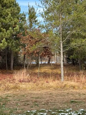 $739,900 | W5730 Waterstone Lane, Germantown, WI 53950