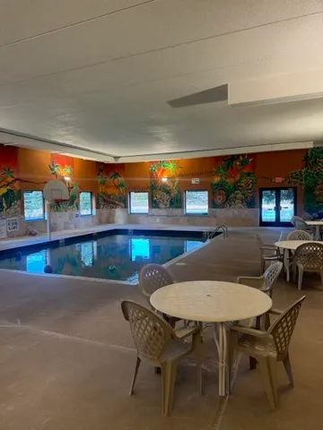 $739,900 | W5730 Waterstone Lane, Germantown, WI 53950