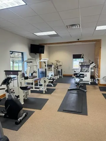 $739,900 | W5730 Waterstone Lane, Germantown, WI 53950