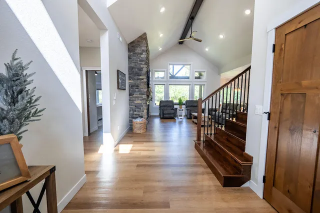 $739,900 | W5730 Waterstone Lane, Germantown, WI 53950