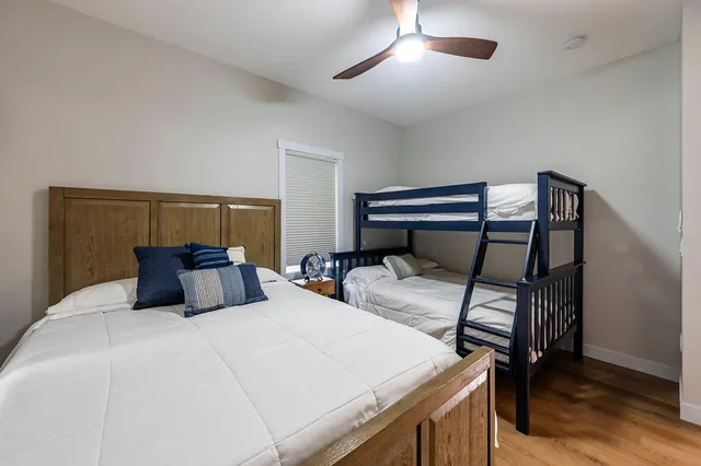 $739,900 | W5730 Waterstone Lane, Germantown, WI 53950