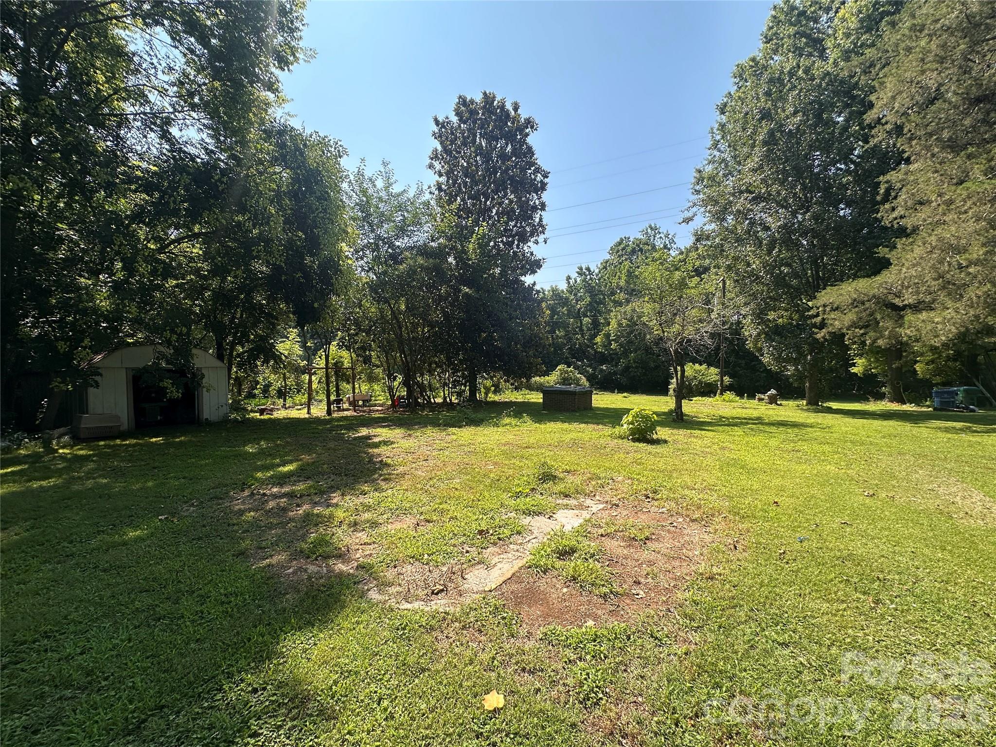 5836 Lebanon Road Charlotte, NC 28227 - Photo 5 of 8