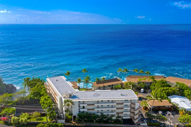 $440,000 | 1763 Pe'e Road, Unit 206, Koloa, HI 96756