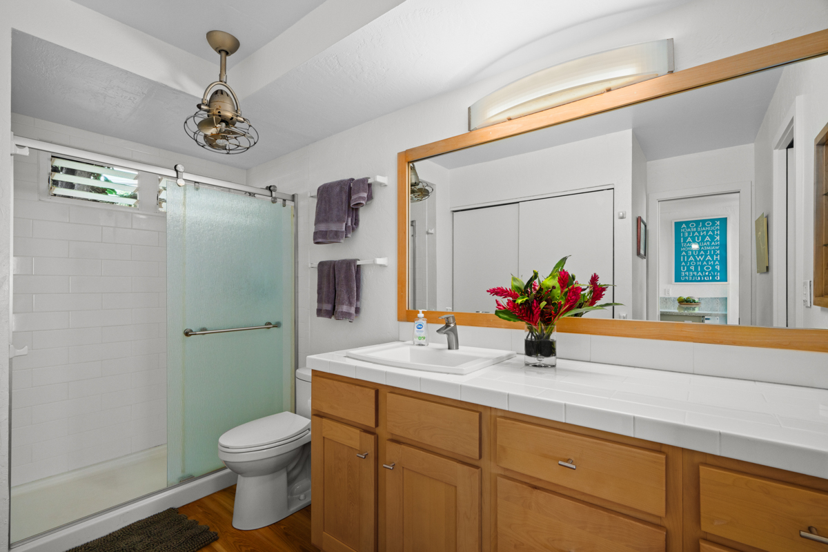 1763 Pe'e Road, Unit 206 Koloa, HI 96756 - Photo 11 of 17