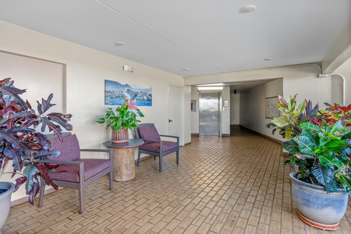 1763 Pe'e Road, Unit 206 Koloa, HI 96756 - Photo 16 of 17