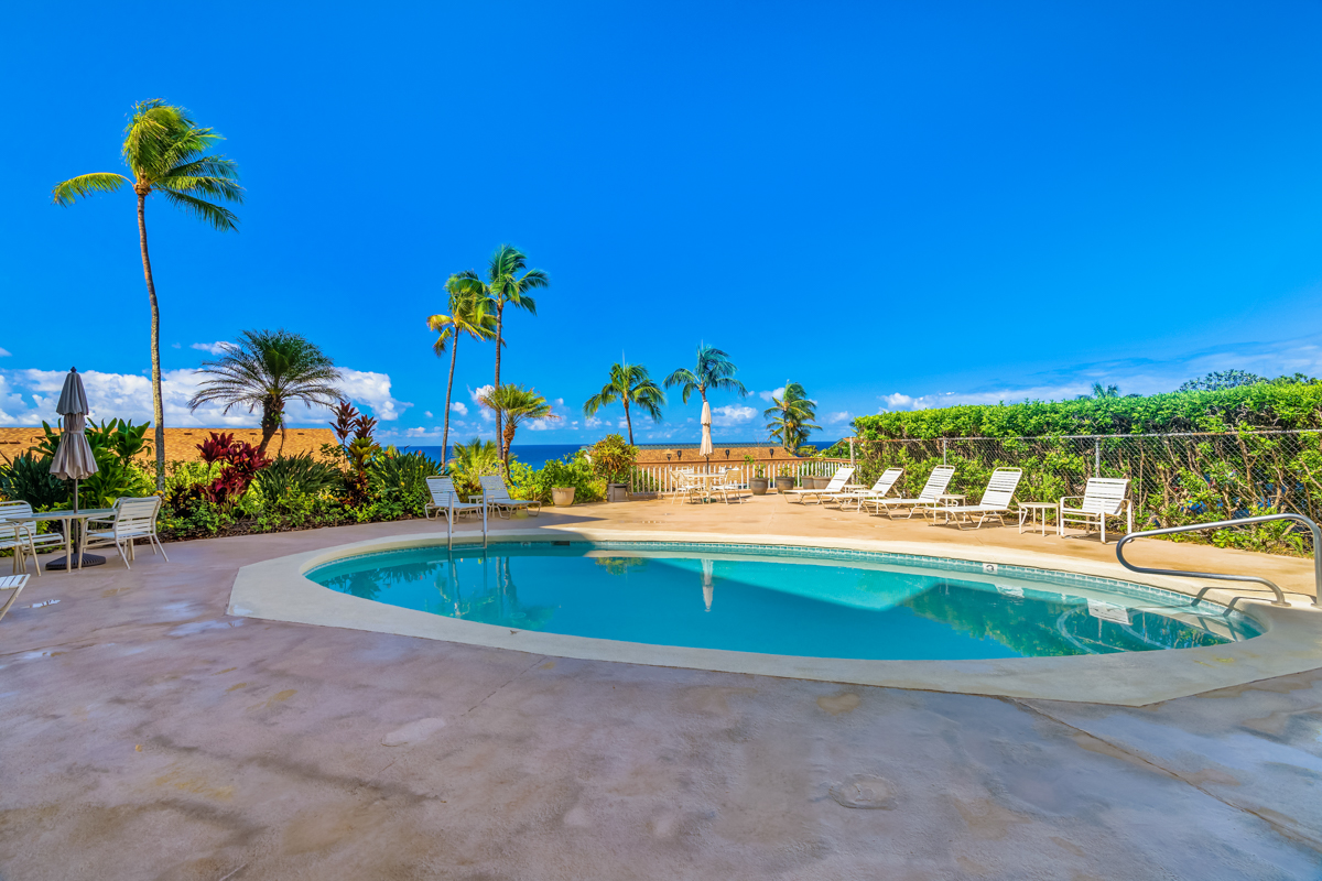 1763 Pe'e Road, Unit 206 Koloa, HI 96756 - Photo 17 of 17