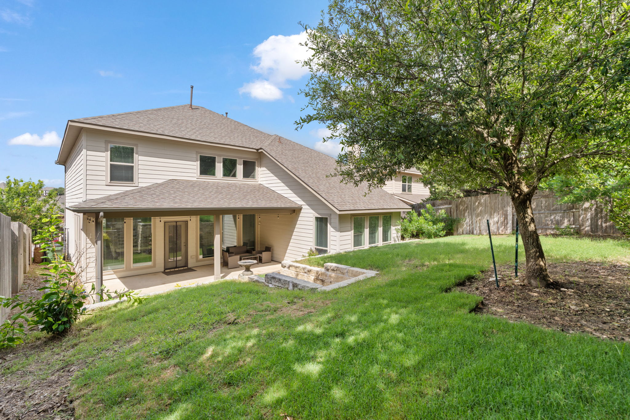 180 Santa Maria Street Georgetown, TX 78628 - Photo 34 of 38