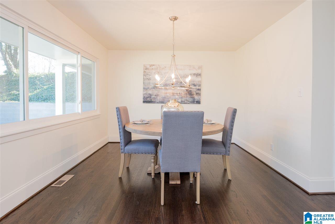 204 Rockaway Road Birmingham, AL 35209 - Photo 11 of 37
